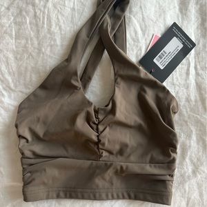 Workout top/bra - Pretty Little Things